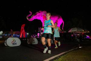 BIB: 
                            <button type="button" onclick="openModal(26543294)" class="btn btn-primary btn-sm float-right btn-popup" data-toggle="modal" data-target=".modal-high-quality">
                        <i class="fas fa-shopping-cart"></i> Add to Cart
                    </button>
                                            <button type="button" onclick="isThisMe(26543294, true)" class="btn btn-success btn-sm float-right btn-popup btn-isme hidden" data-toggle="tooltip" data-placement="bottom" title="นี่คือรูปของคุณใช่ไหม คลิกที่นี่เพื่อเอาเข้าอัลบั้ม">
                        <i class="fas fa-plus"></i> Add to album
                    </button>
                    <button type="button" onclick="isThisMe(26543294, false)" class="btn btn-warning btn-sm float-right btn-popup btn-isnotme hidden">
                        <i class="fas fa-ban"></i> Remove from album
                    </button>